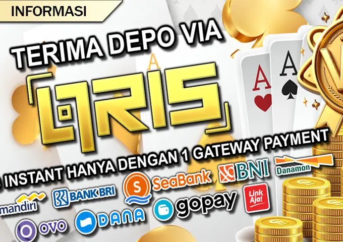 Informasi MOL88