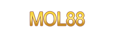 MOL88