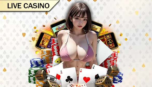 Casino MOL88