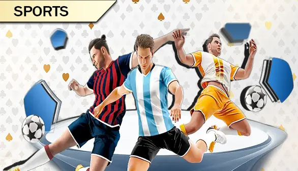 Sports MOL88