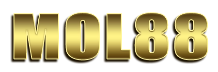 MOL88 Logo